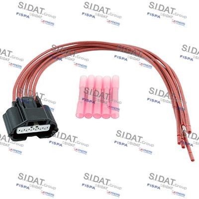 SIDAT Repair Set, harness Article number: 405033 cheaply