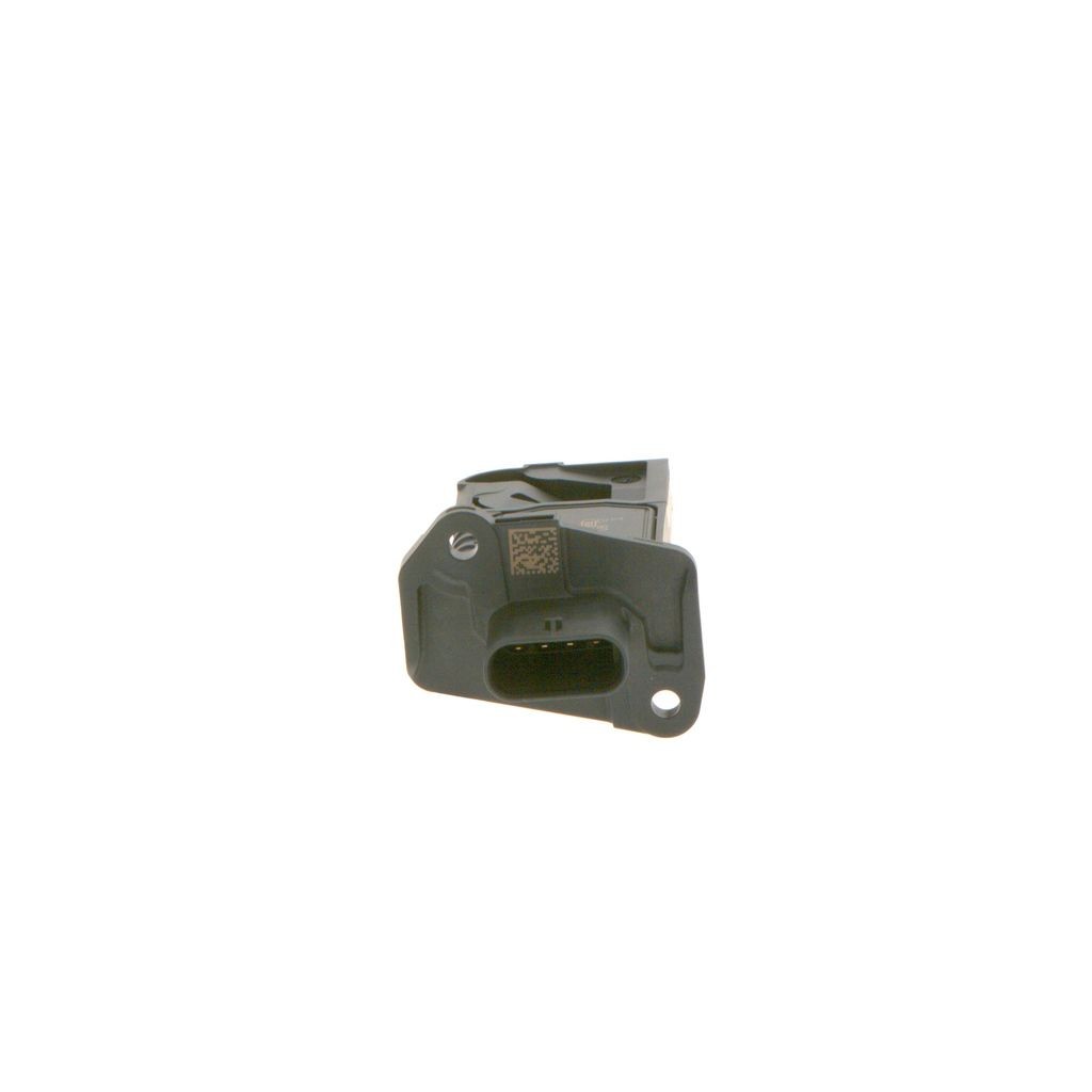 BOSCH Mass air flow sensor Article number: 0 280 218 327 cheaply