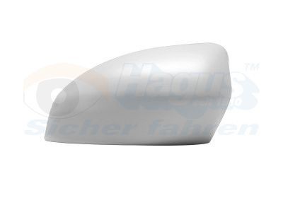 VAN WEZEL Cover, outside mirror Article number: 0970843 cheaply