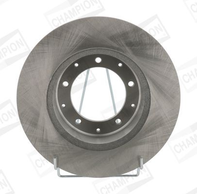 CHAMPION Brake disc Article number: 561353CH cheaply