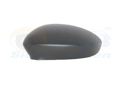 VAN WEZEL Cover, outside mirror Article number: 1624841 cheaply