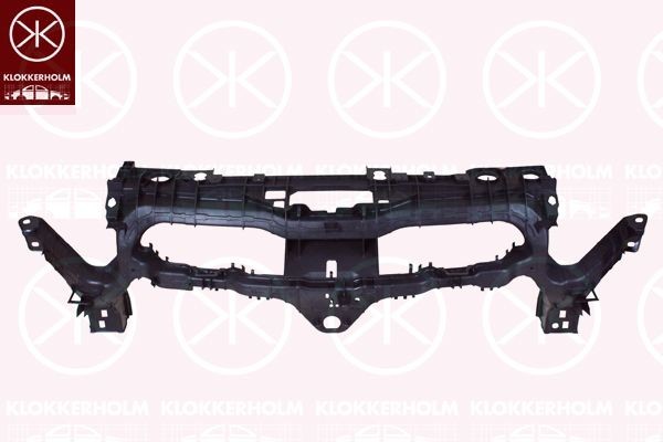 KLOKKERHOLM Front Cowling Article number: 2501200 cheaply