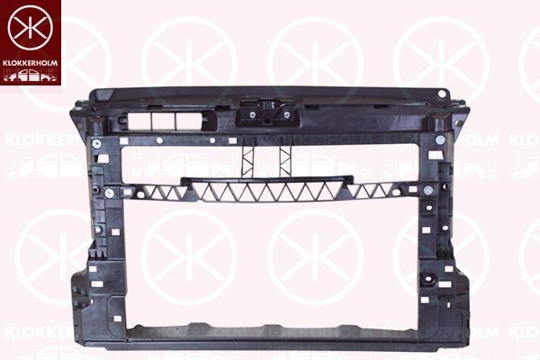 KLOKKERHOLM Sidewall Article number: 9020512 cheaply