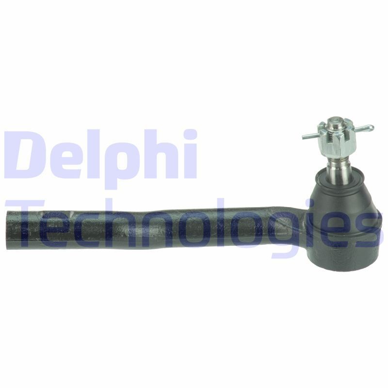 DELPHI Track rod end Article number: TA3238 cheaply