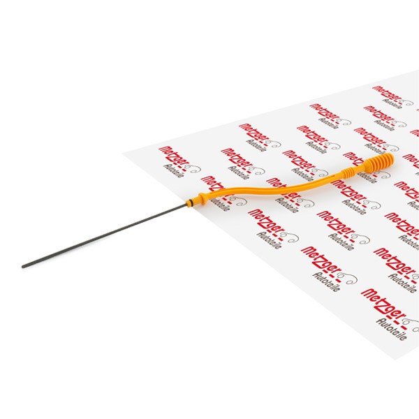METZGER Oil Dipstick Article number: 8001026 cheaply