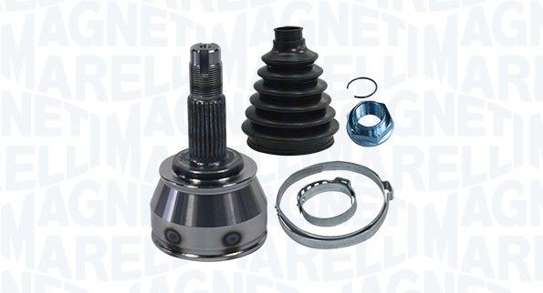 MAGNETI MARELLI Liigendlaager, veovõll Artikli number: 302015100094 soodsalt