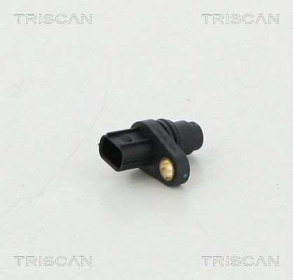 TRISCAN Camshaft position sensor Article number: 8855 40104 cheaply