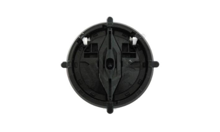 ULO 3117001 Control Element, outside mirror A6 RS6 performance 4.0 quattro 605 PS Petrol 2018