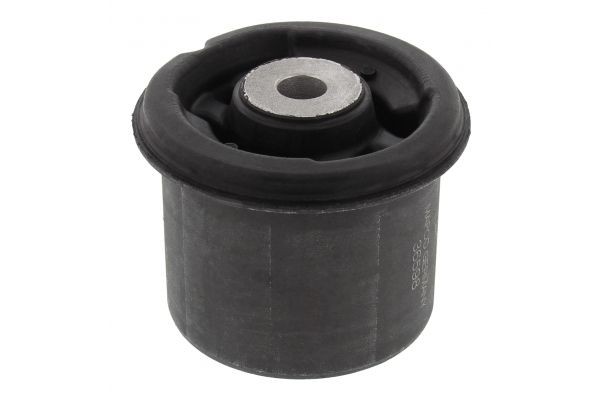 MAPCO Axle bush Article number: 36598 cheaply
