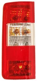 VAN WEZEL Rear light Article number: 1884931 cheaply
