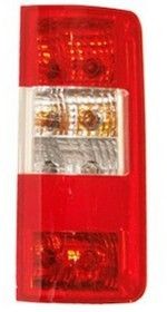VAN WEZEL Rear light Article number: 1884932 cheaply