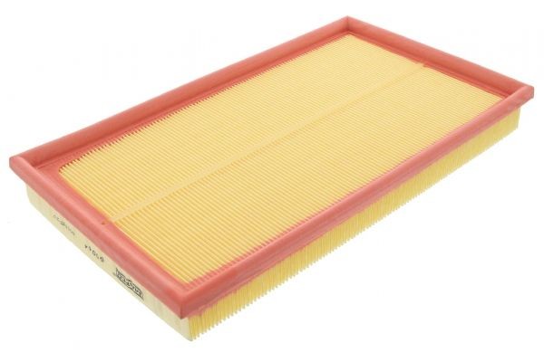 MAPCO Air filter Article number: 60044 cheaply