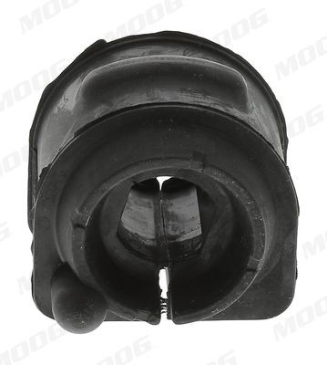MOOG Anti roll bar bush Article number: MD-SB-10661 cheaply