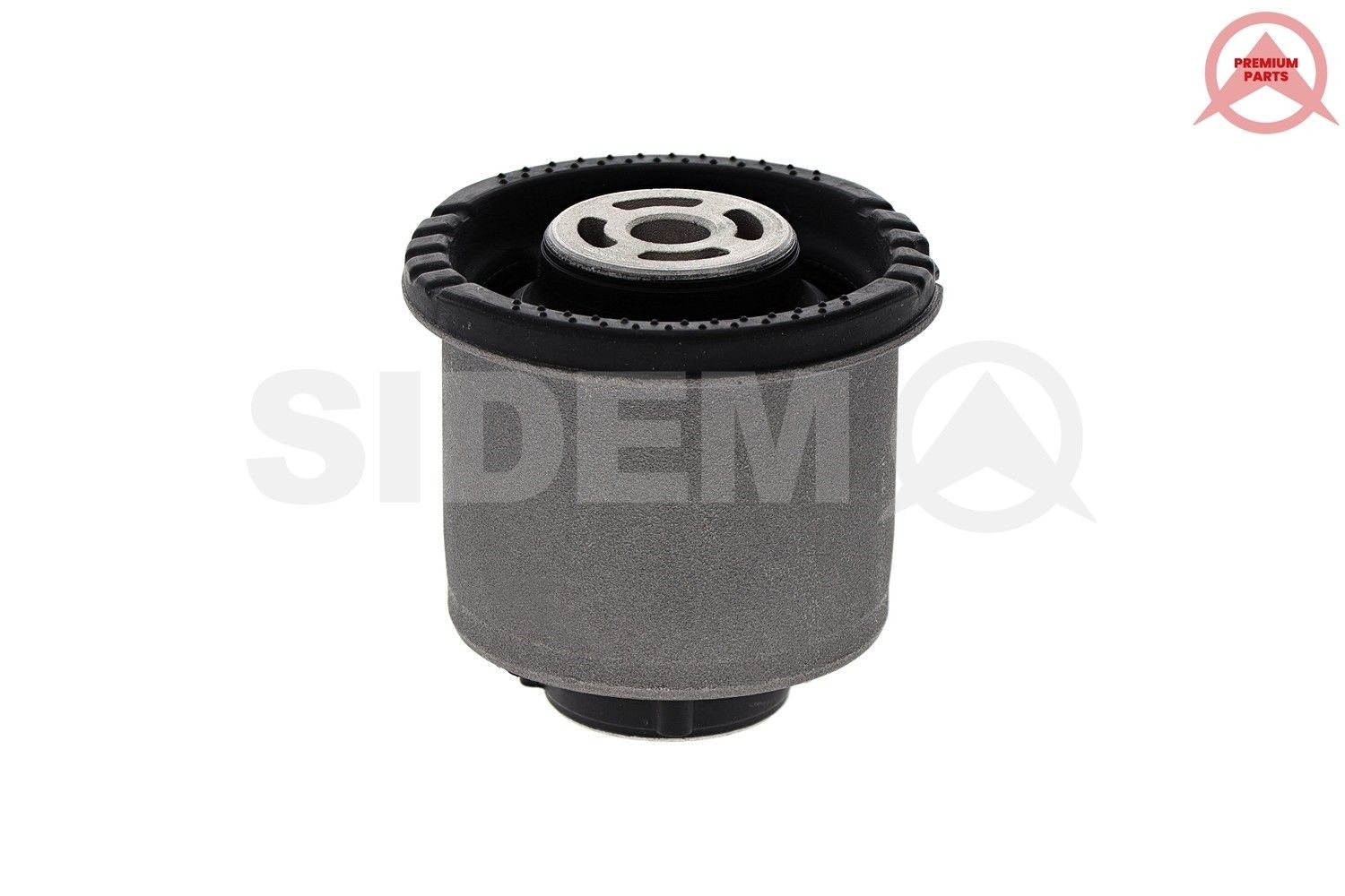 SIDEM Axle bush Article number: 887314 cheaply