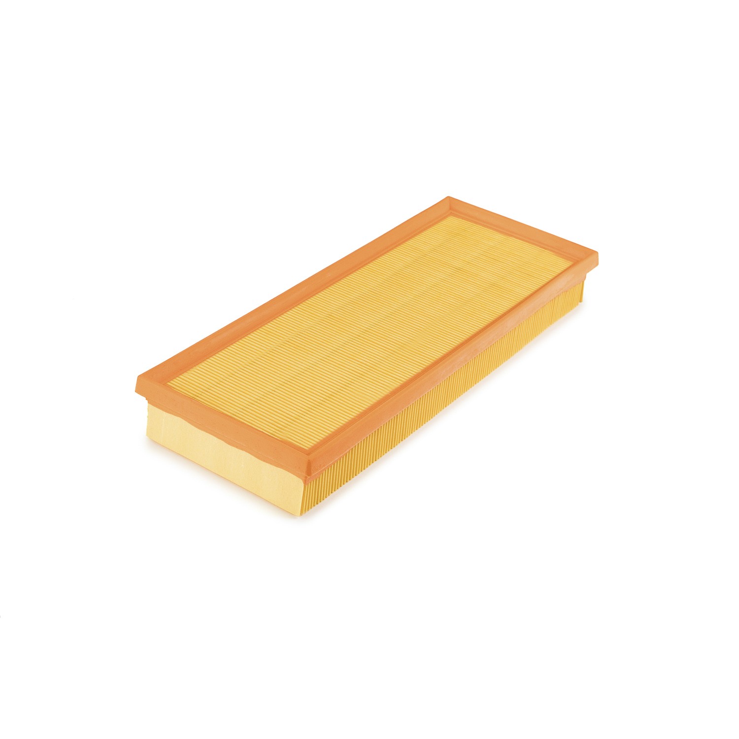 UFI Air filter Article number: 30.718.00 cheaply