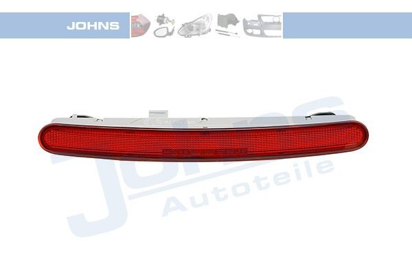 JOHNS Third brake light Article number: 95 16 89-5 cheaply