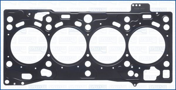 AJUSA Gasket, cylinder head Article number: 10220520 cheaply