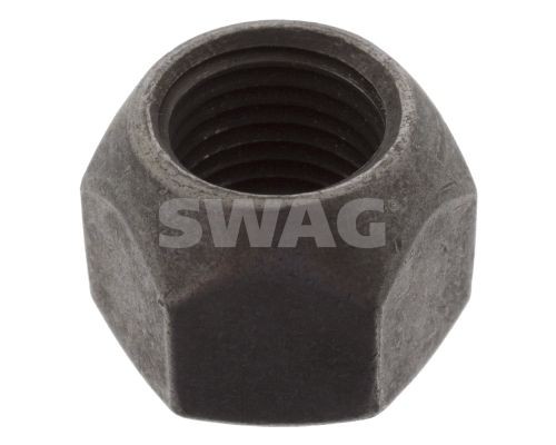 SWAG Rattamutter Artikli number: 50 10 1366 soodsalt