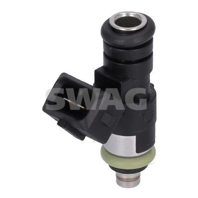 SWAG Injector Article number: 70 10 1477 cheaply