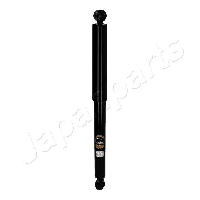 JAPANPARTS Amort Artikli number: MM-60026 soodsalt
