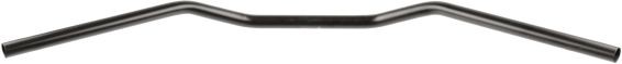 TRW Handlebars Article number: MCL133SS cheaply