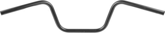 TRW Handlebars Article number: MCL136SKK cheaply
