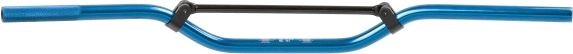TRW Handlebars Article number: MCL154B cheaply