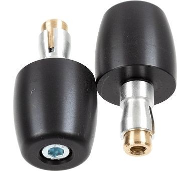 TRW Bar ends Article number: MCL212-S cheaply