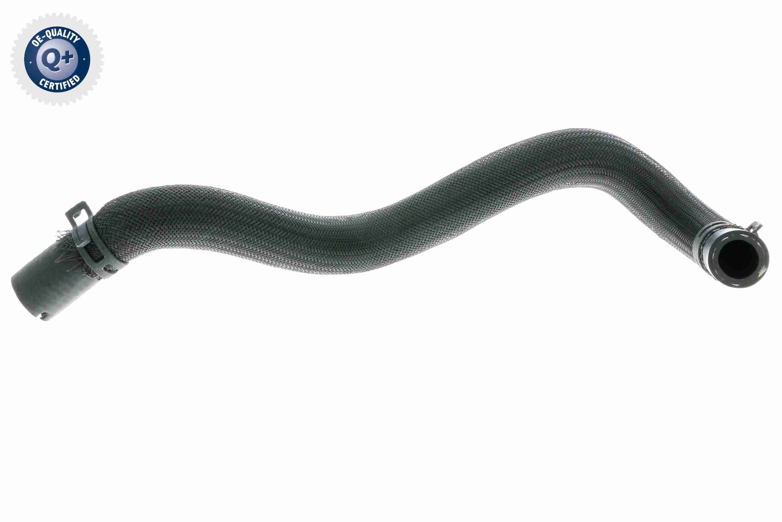 VAICO Hydraulic Hose, steering system Article number: V25-1786 cheaply