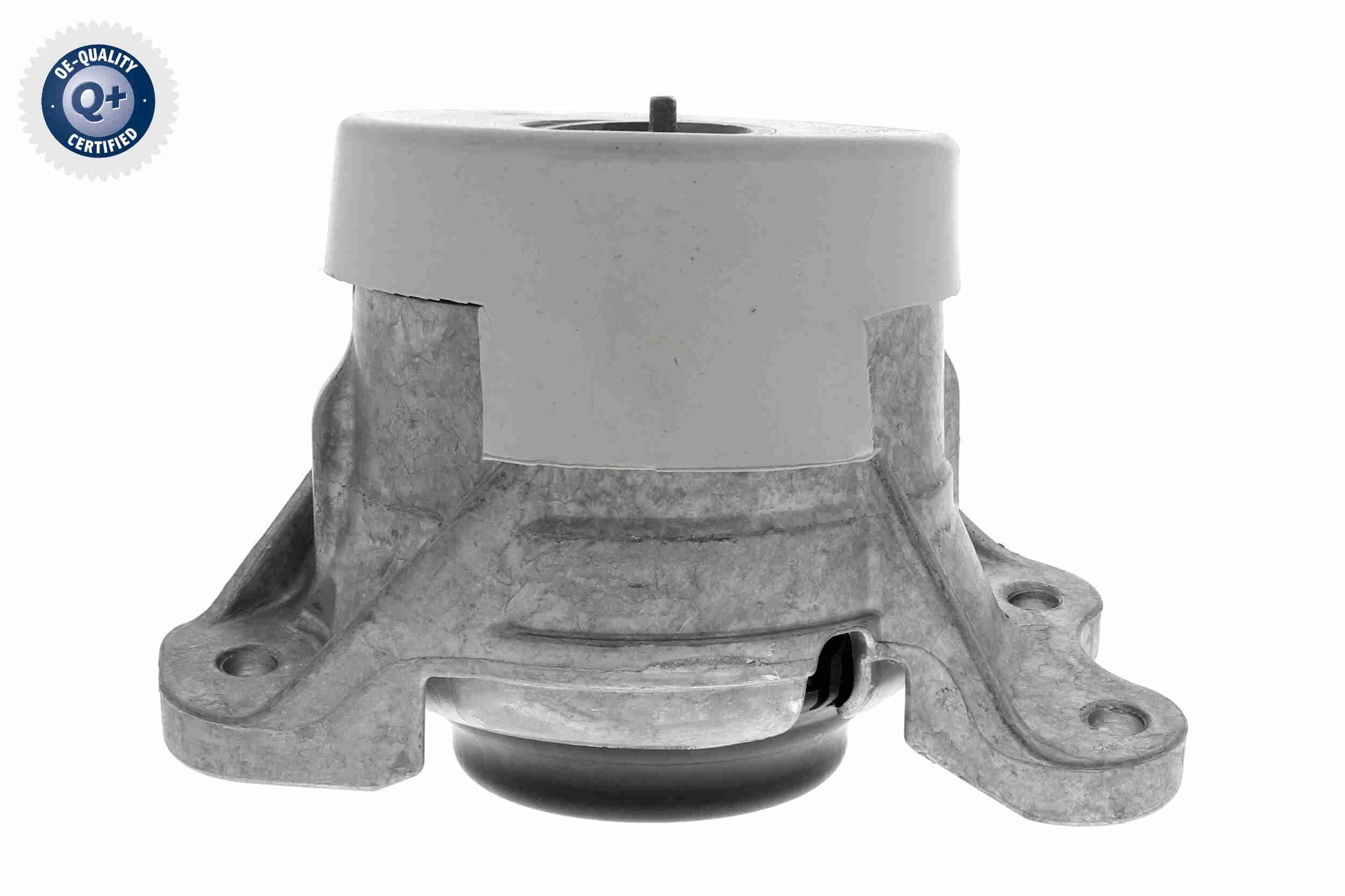 VAICO Engine mount Article number: V30-3263 cheaply