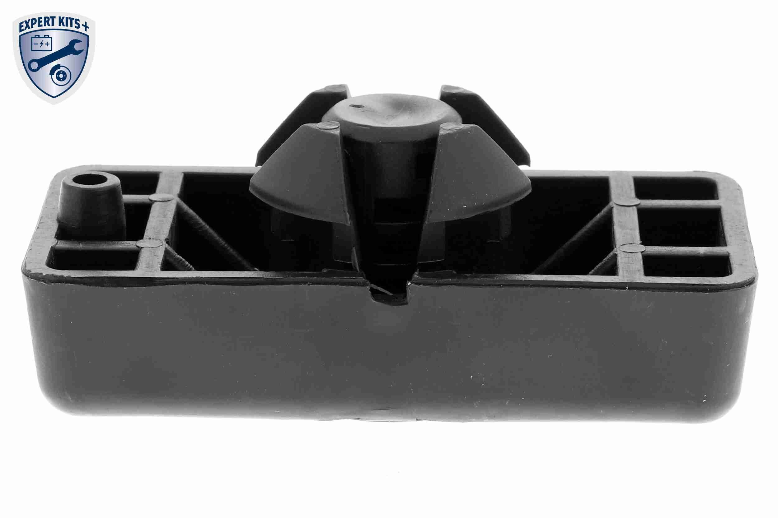 VAICO V30-4176 Jack Support Plate C-Class C 270 CDI 2.7 (203.216) 170 PS Diesel 2007