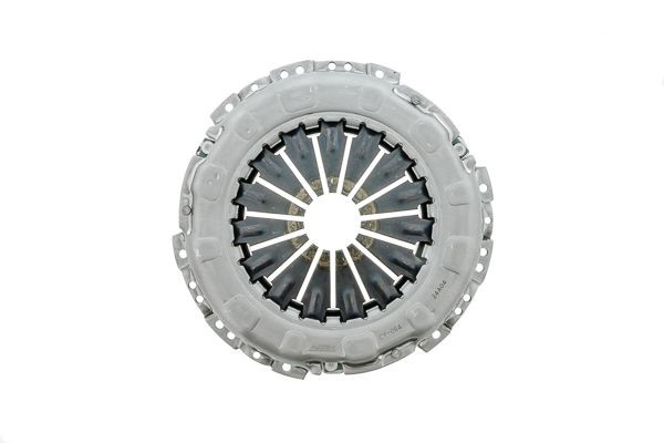 AISIN Clutch Pressure Plate Article number: CY-064 cheaply