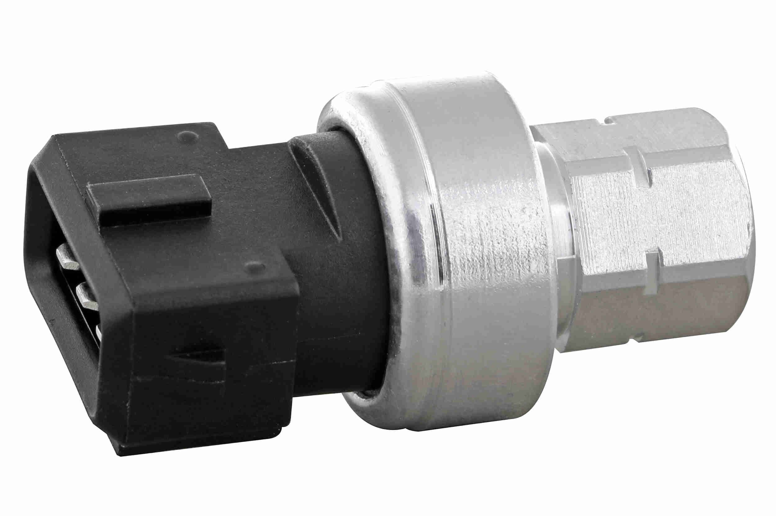 VEMO Air conditioning pressure switch Article number: V95-73-0013 cheaply