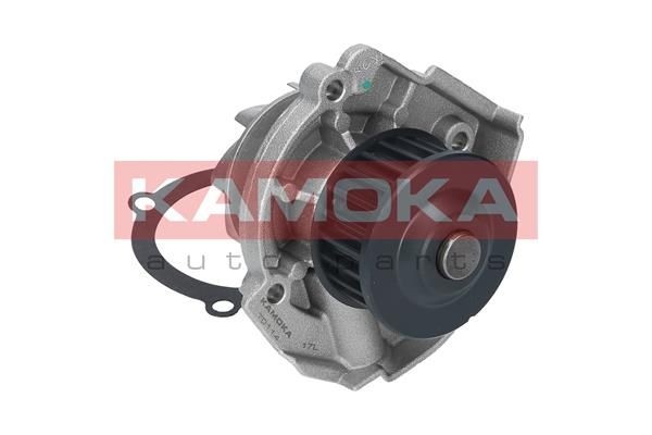 KAMOKA Water pump Article number: T0085 cheaply