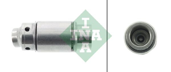 INA Tappet Article number: 420 0256 10 cheaply