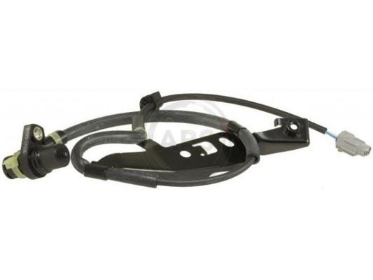 A.B.S. ABS sensor Article number: 31523 cheaply
