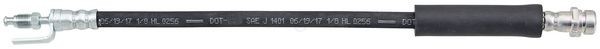 A.B.S. Brake hose Article number: SL 6525 cheaply
