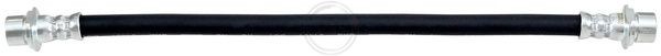 A.B.S. Brake hose Article number: SL 6744 cheaply