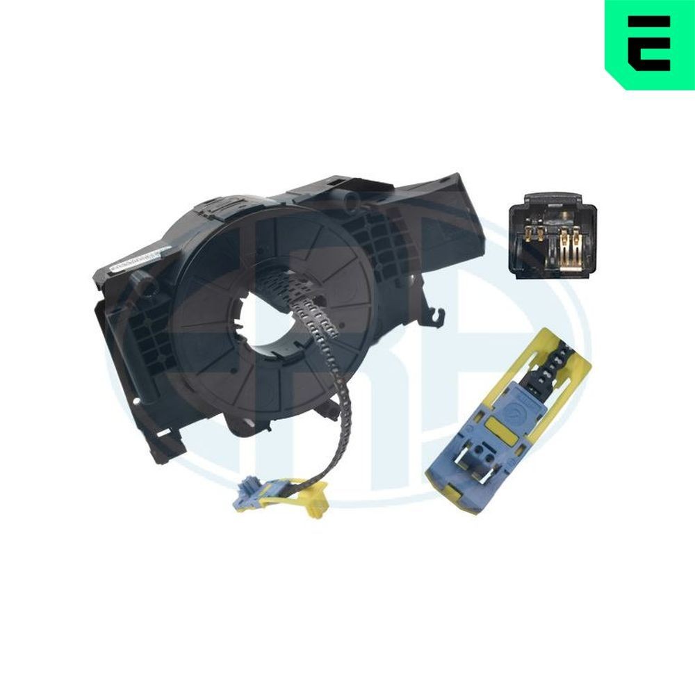 ERA Clockspring, airbag Article number: 450026 cheaply