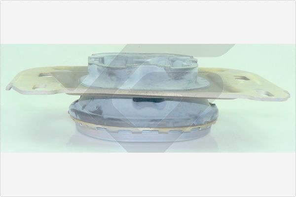 HUTCHINSON Mounting, manual transmission Article number: 594583 cheaply