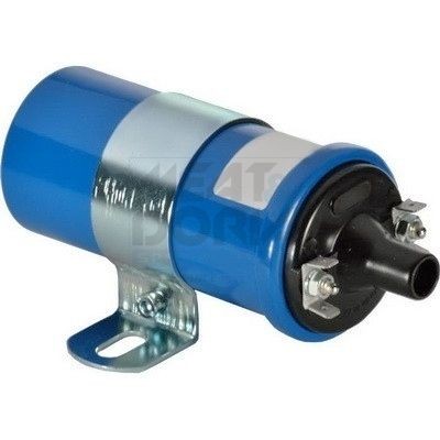 MEAT & DORIA Ignition coil Article number: 10757/1 cheaply