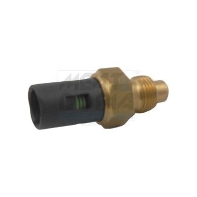 MEAT & DORIA 82731 Temperature Switch, coolant warning lamp 19 1.2 60 PS Petrol 2003