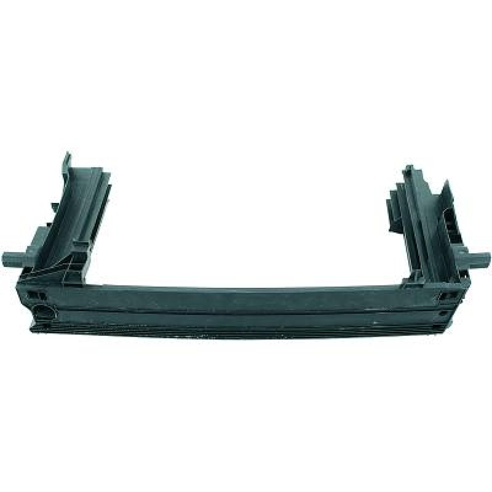DIEDERICHS Frame, radiator Article number: 1225003 cheaply