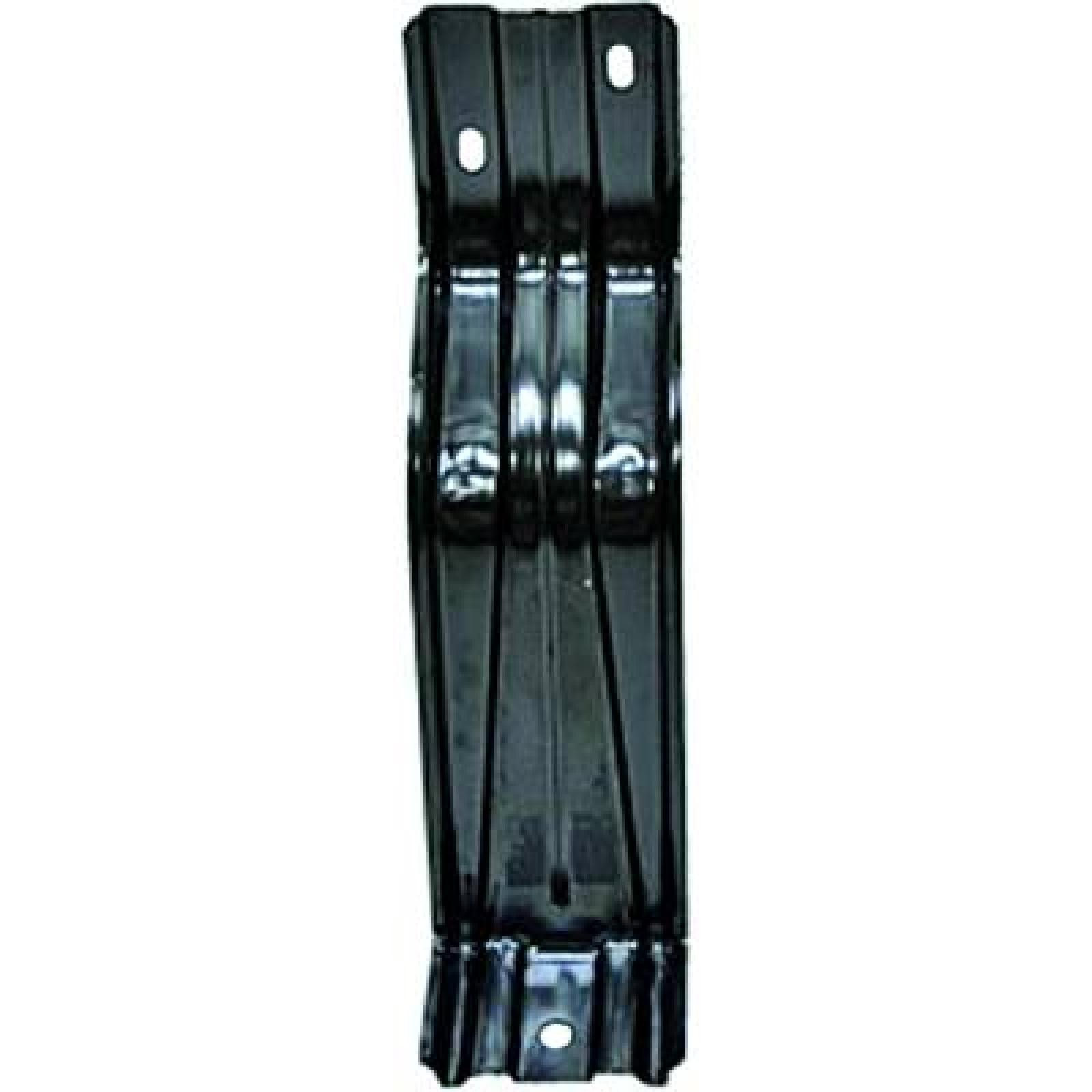 DIEDERICHS Front Cowling Article number: 4496011 cheaply