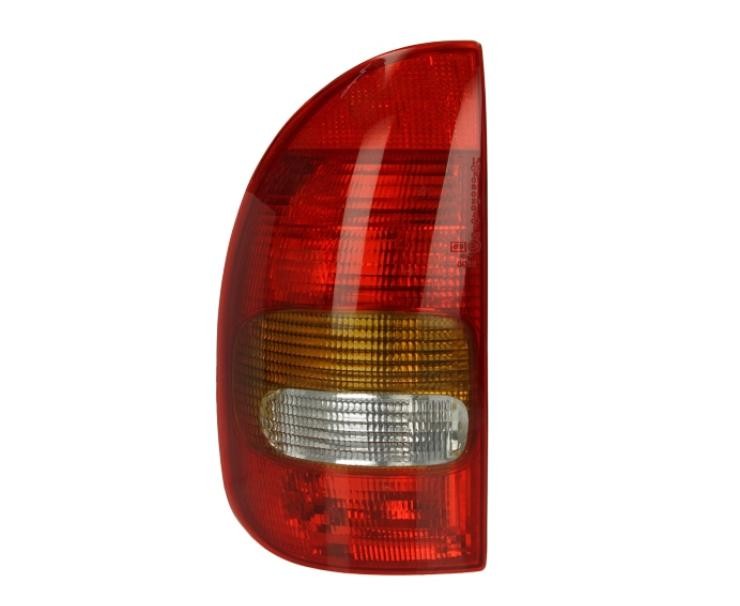 VAN WEZEL Rear light Article number: 3776933 cheaply