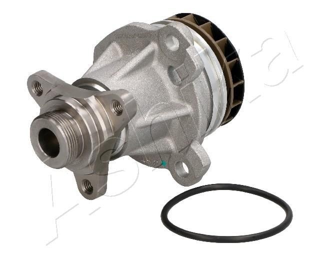 ASHIKA Water pump Article number: 35-01-167 cheaply