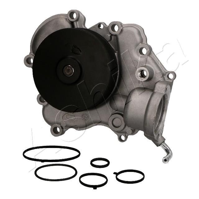 ASHIKA Water pump Article number: 35-09-944 cheaply