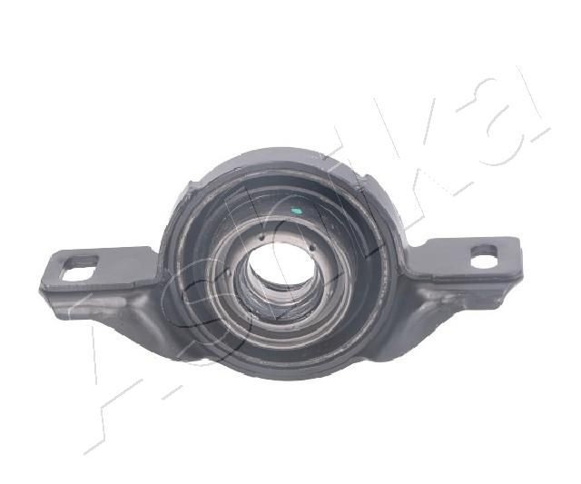 ASHIKA Bearing, propshaft centre bearing Article number: GOM-2566 cheaply