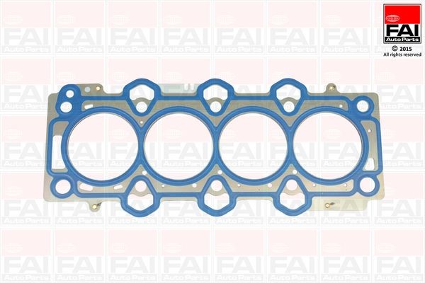 FAI AutoParts Gasket, cylinder head Article number: HG654G cheaply