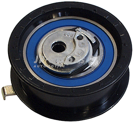 JP GROUP Timing belt tensioner pulley Article number: 1112202200 cheaply